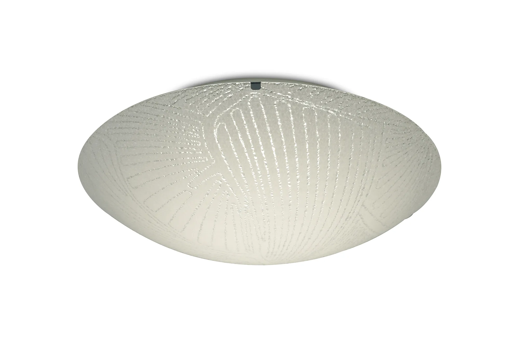 Tassa Ceiling Lights Deco Flush Fittings